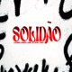 Solidão feat Lionel Cjtinha Dpaula Single