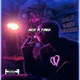 Sick n Tired feat Lil Eazy Kindlynxsh Single