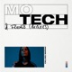 Motech feat Calling Marian Single