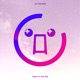 Stars in the Sky Single