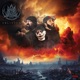 Oblivion feat Boondox Bukshot