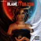 Blame It On You Single