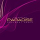 Paradise RoelBeat Remix Single
