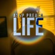 Life Single