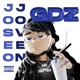 JOSEO JOVEN feat Awesome Pierre EP
