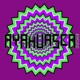 Ayahuasca