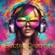 Electric Dreams