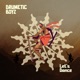Let s Dance Single