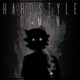 Hardstyle Demon Single