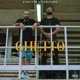 Ghetto feat LargO Single