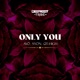 Only You Single