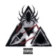 THE TRAP feat Killamane SWGXEON Single