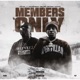 Members Only Single