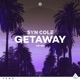 Getaway VIP Mix Single