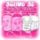 Sghub Se Marshmellow feat Loony Q Slidoo Man Single
