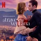 Te Odio Te Amo De A Través de Mi Ventana Single