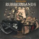 RUBBER BANDS Single