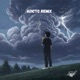 Adicto Remix Single