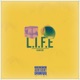 L I F E Single