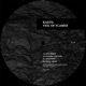 Veil of Flames EP