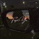 Forget You Single feat S G Beatz Single