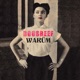 Warüm EP