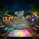 Về Quê Single
