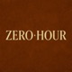 ZERO HOUR EP