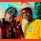 Ibiza feat Necky Kp Illest Single