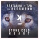Stone Cold Heart Single