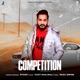 Competition Single