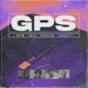 G P S feat Rasheem Single