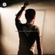 Breathe Hardstyle feat Syren Single