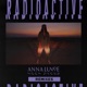 Radioactive Remixes EP