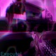Execute feat inhalefairytale VALØS Single