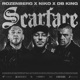 Scarface feat Db King Rozenberg Single