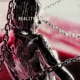 Reality Check feat MCKLVY Kei Dii Single