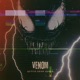 Venom Single
