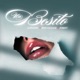 Un Besito Single