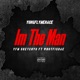Im The Man feat whotfisdae Single