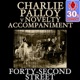 Forty Second Street Remastered Single