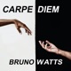 Carpe Diem Single