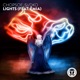 Lights feat ÊMIA Single
