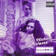 Pressure Chopped Screwed by Michael Watts