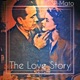 The Love Story Single