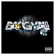 Bad Gyal feat Dein Junge STV Single