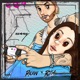 Rauw y Rosa Single