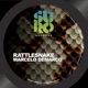Rattlesnake Single