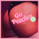Go Peaches Remix feat Kowichi Merry Delo Single