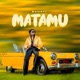 Matamu Single